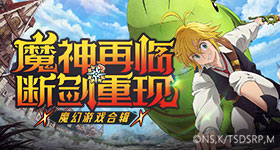 京东黄金手链折