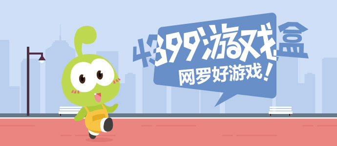 给阿嬷的情书商科女发光发热